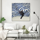 PUUID-PX3435231_CFB3030