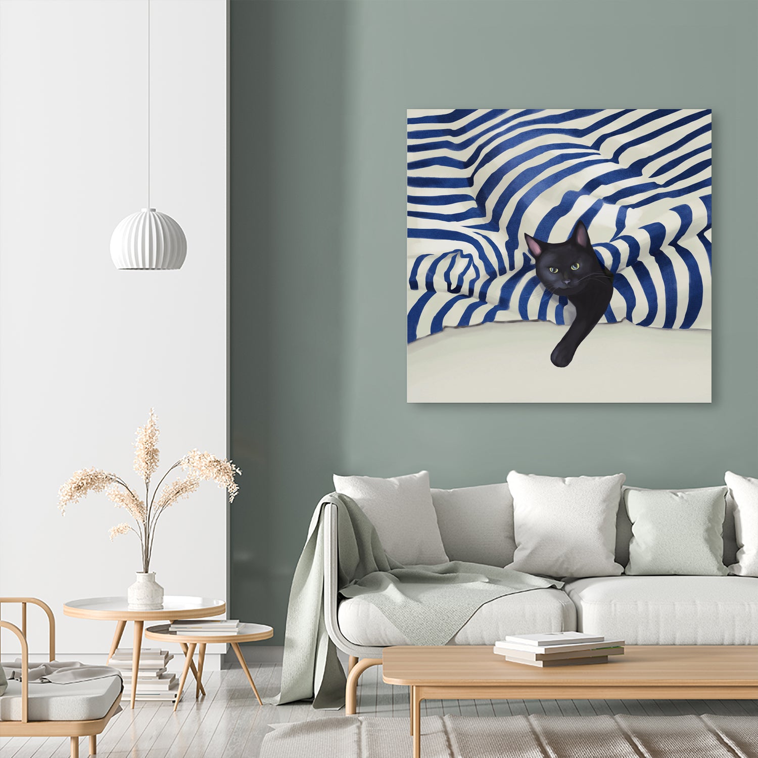 PUUID-PX3435231_GR3030