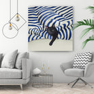 PUUID-PX3435231_GR2020