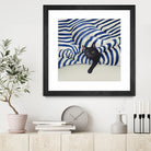 PUUID-PX3435231_MFB3636