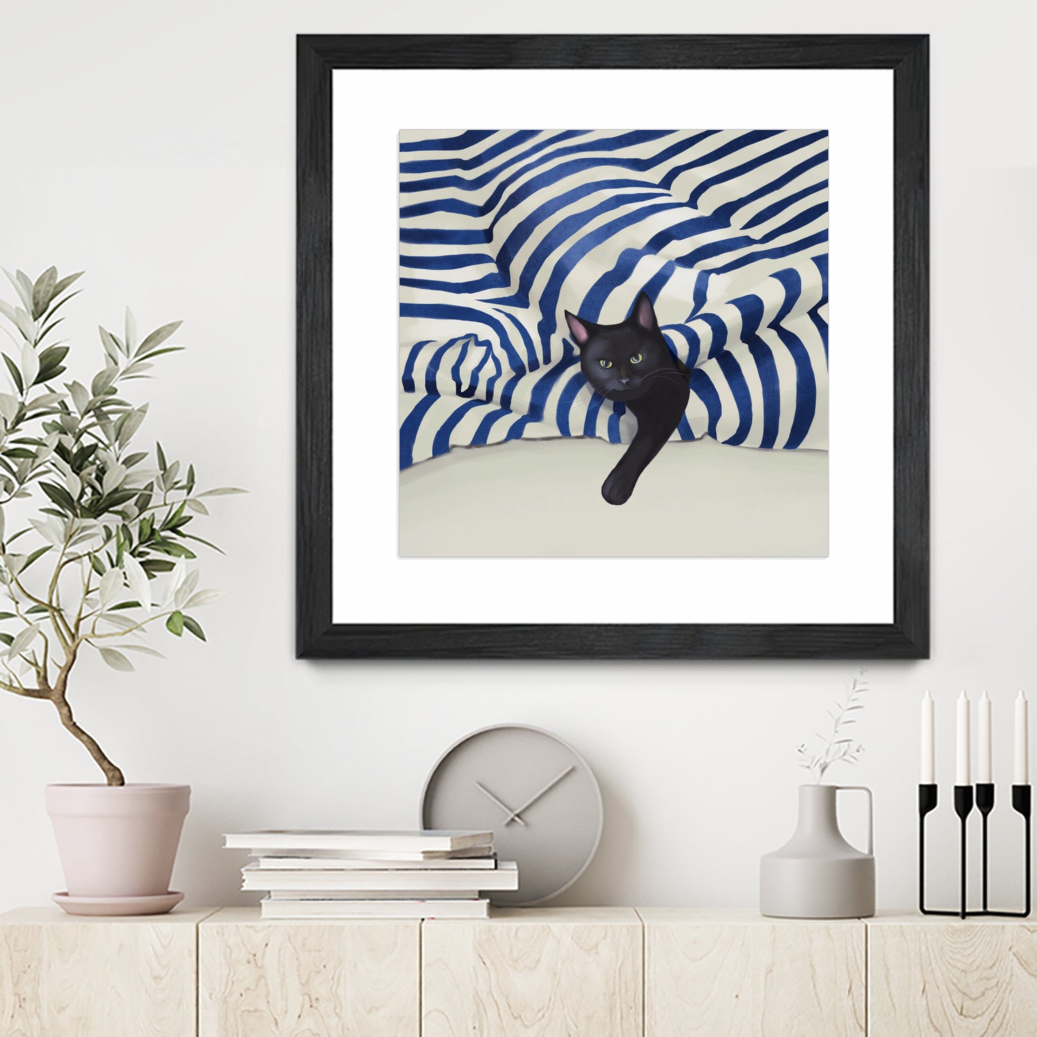 PUUID-PX3435231_MFB3636