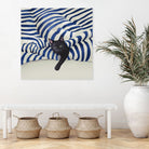 PUUID-PX3435231_GR2020