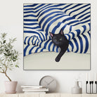 PUUID-PX3435231_CFB2020