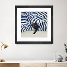 PUUID-PX3435231_MFB3636