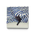 PUUID-PX3435231_GR3030