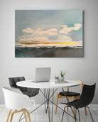 PUUID-PX3437762_GR2418