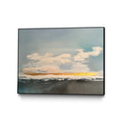 PUUID-PX3437762_CFB3224