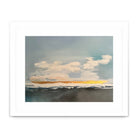 PUUID-PX3437762_MFW3630