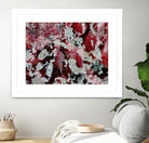 PUUID-PX3441932_MFW3630