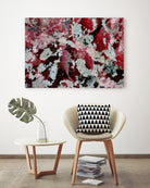 PUUID-PX3441932_GR2418