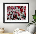 PUUID-PX3441932_MFB3630