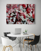 PUUID-PX3441932_GR3224