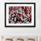 PUUID-PX3441932_MFB3630