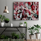 PUUID-PX3441932_CFB2418