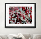 PUUID-PX3441932_MFB2420