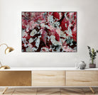 PUUID-PX3441932_CFB2418