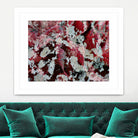 PUUID-PX3441932_MFW2420