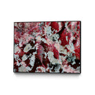 PUUID-PX3441932_CFB4030