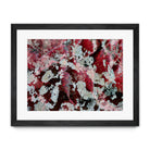 PUUID-PX3441932_MFB3630