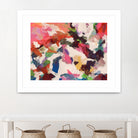 PUUID-PX3443179_MFW2420