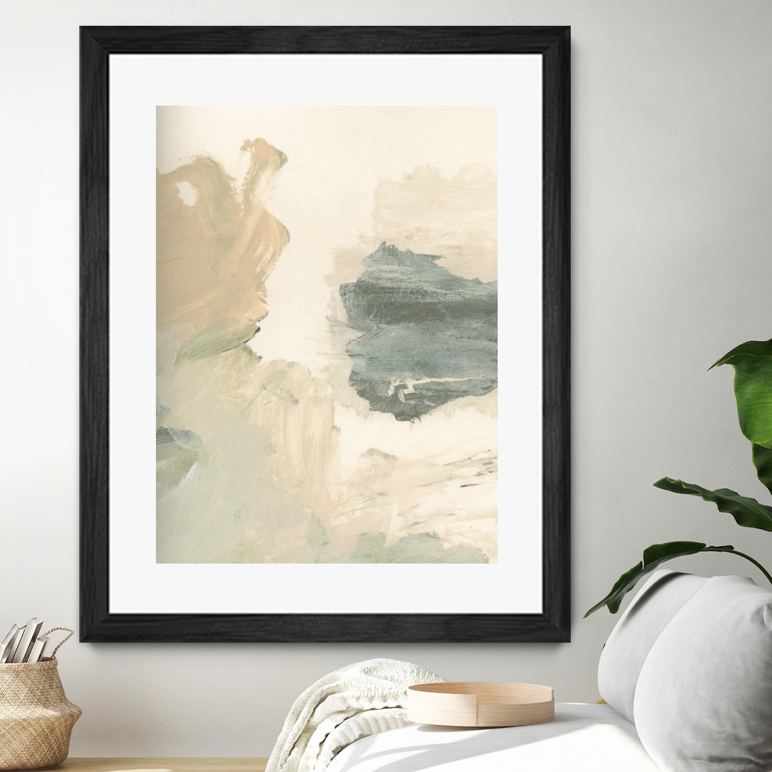 PUUID-PX3446030_MFB2024