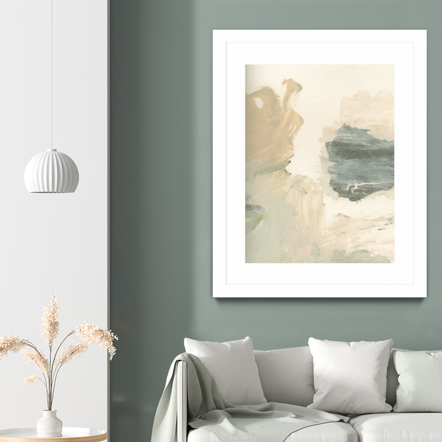 PUUID-PX3446030_MFW3036