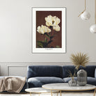 PUUID-PX3447619_CFB2432