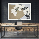 PUUID-PX3448961_GA7254