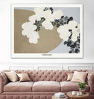 PUUID-PX3448961_GA7254