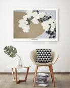 PUUID-PX3448961_GR2418