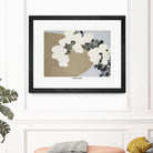 PUUID-PX3448961_MFB2420