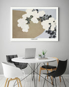 PUUID-PX3448961_GR3224