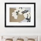 PUUID-PX3448961_MFB2420