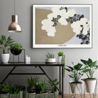 PUUID-PX3448961_CFB4030