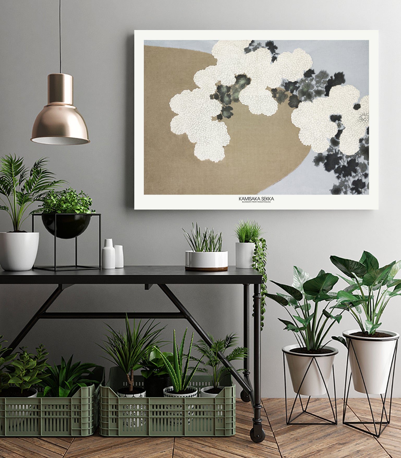 PUUID-PX3448961_GR3224