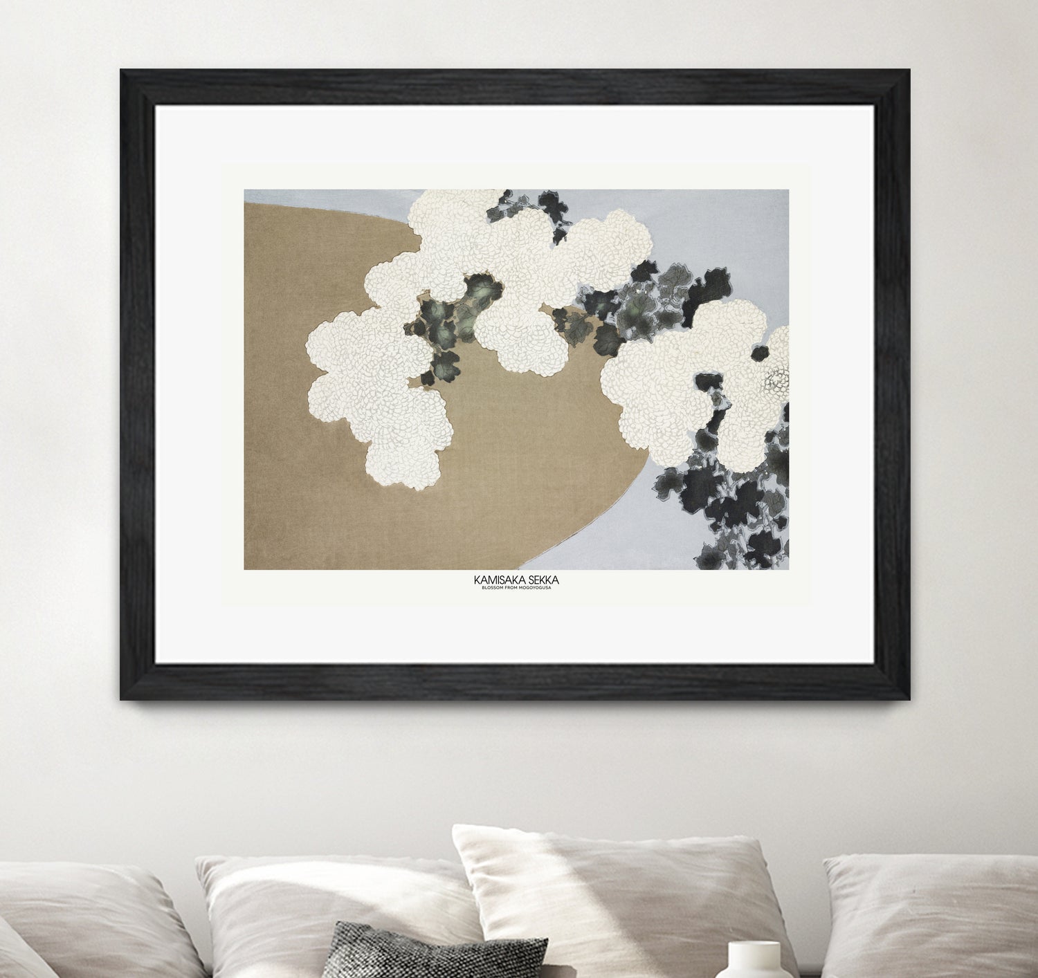 PUUID-PX3448961_MFB3630