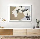 PUUID-PX3448961_CFB3224