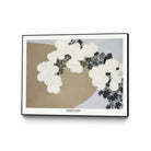 PUUID-PX3448961_CFB2418