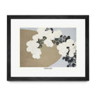 PUUID-PX3448961_MFB2420