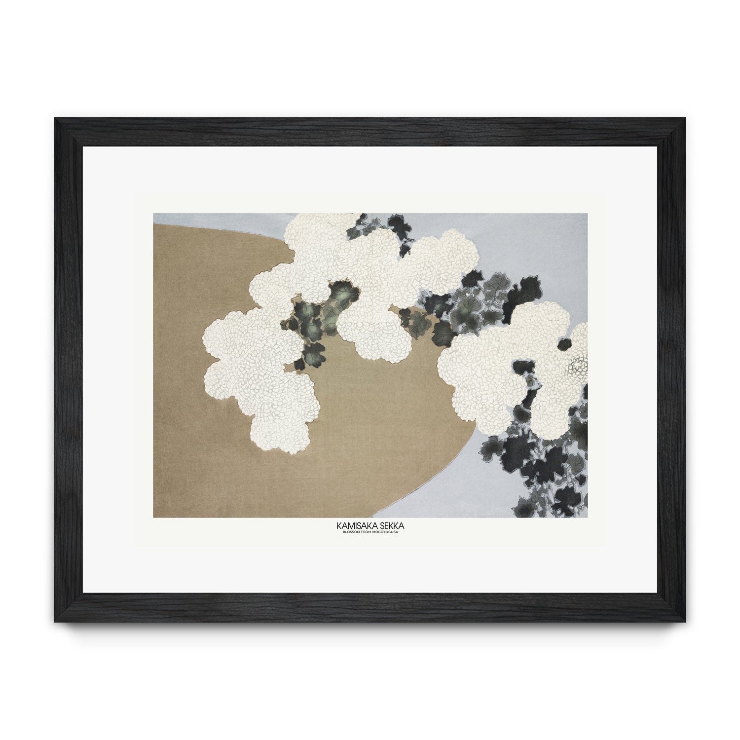 PUUID-PX3448961_MFB3630