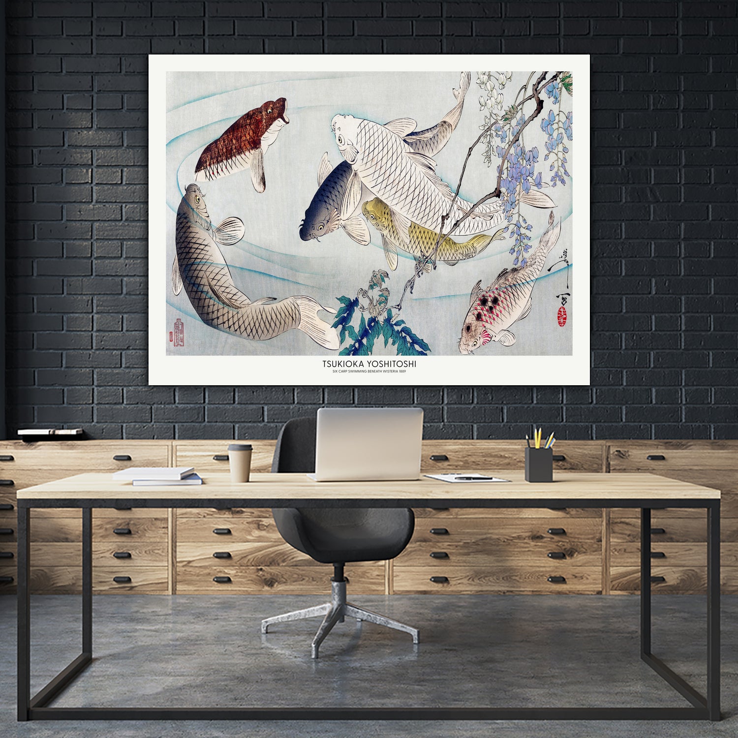 PUUID-PX3448983_GA7254