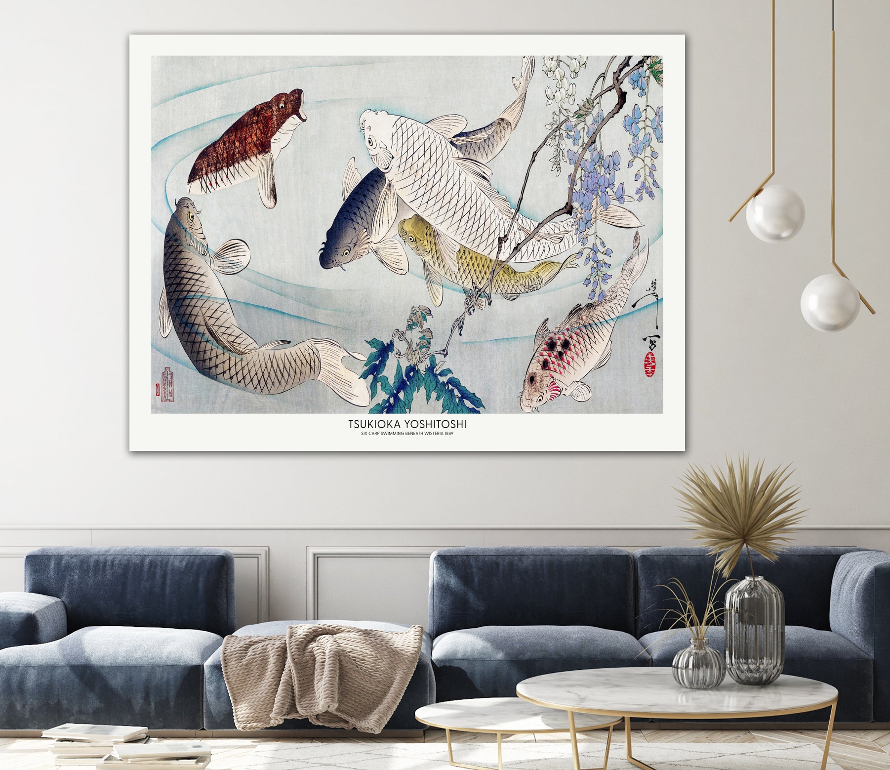 PUUID-PX3448983_GA7254