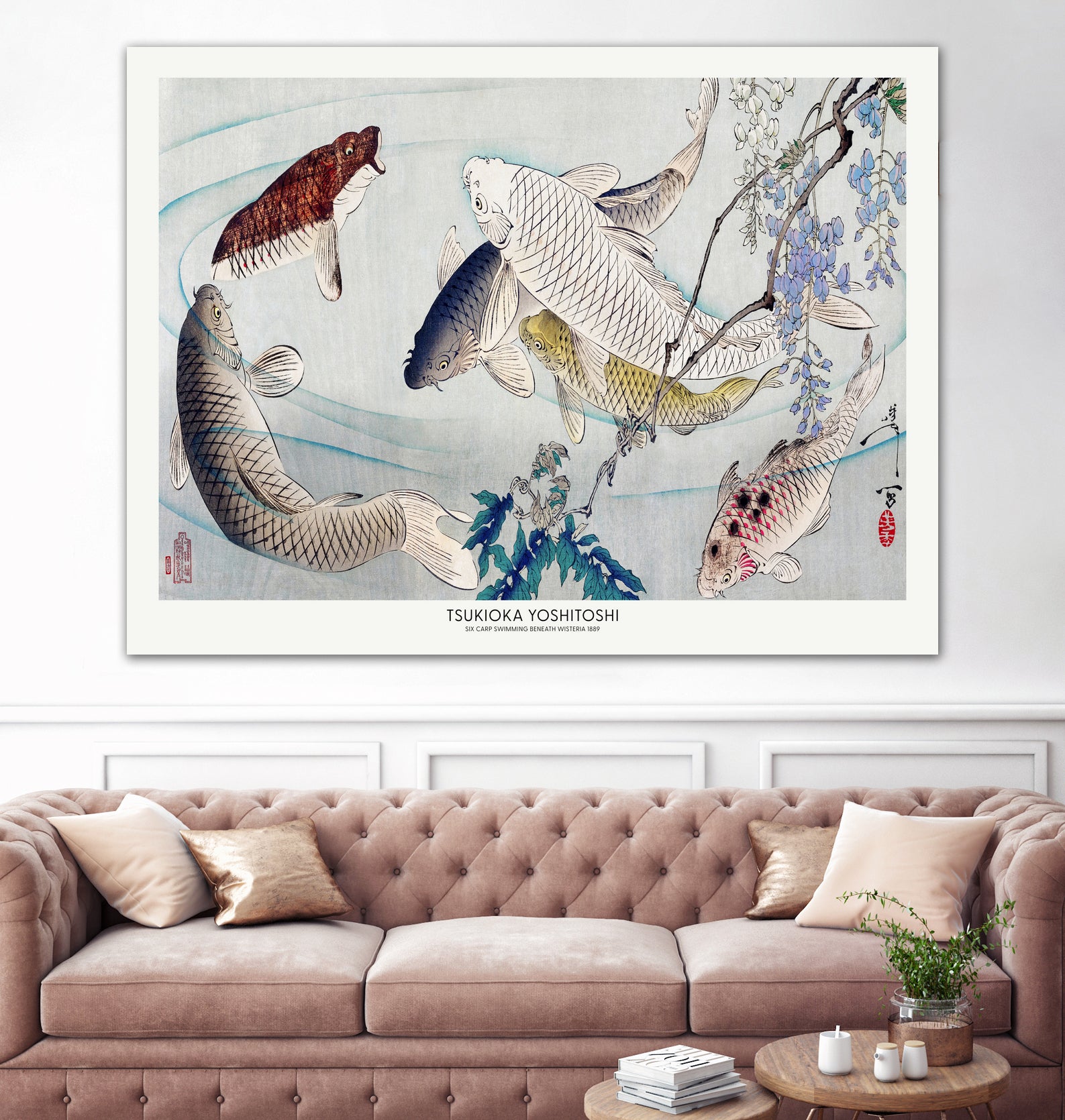 PUUID-PX3448983_GA7254