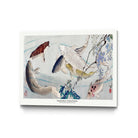 PUUID-PX3448983_GR3224