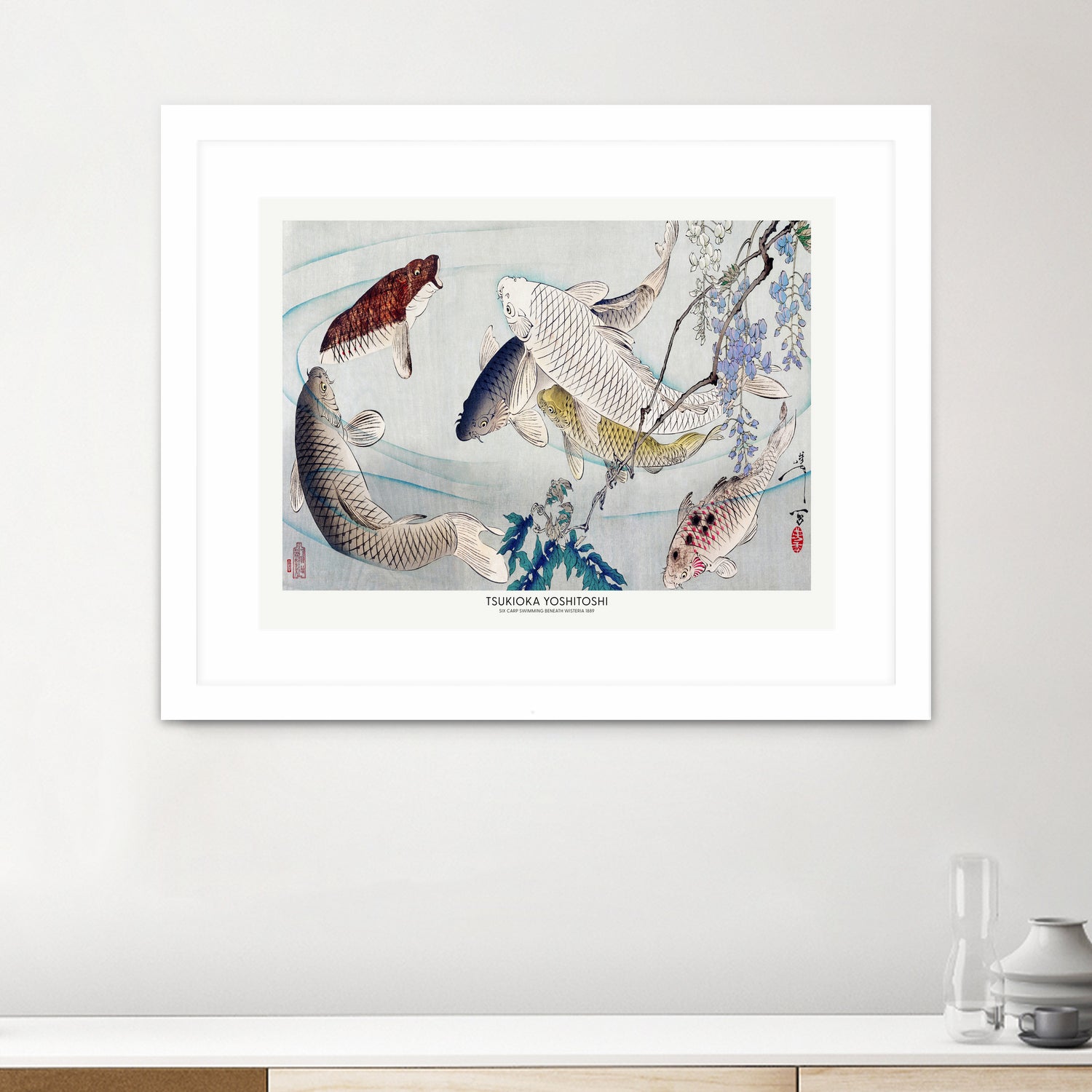 PUUID-PX3448983_MFW2420