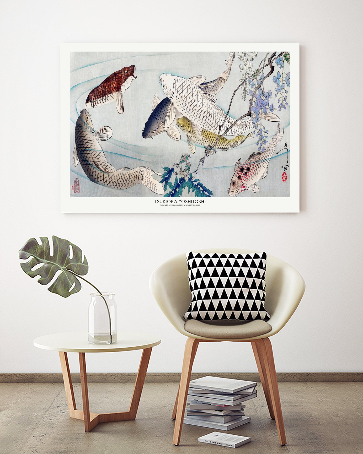 PUUID-PX3448983_GR2418