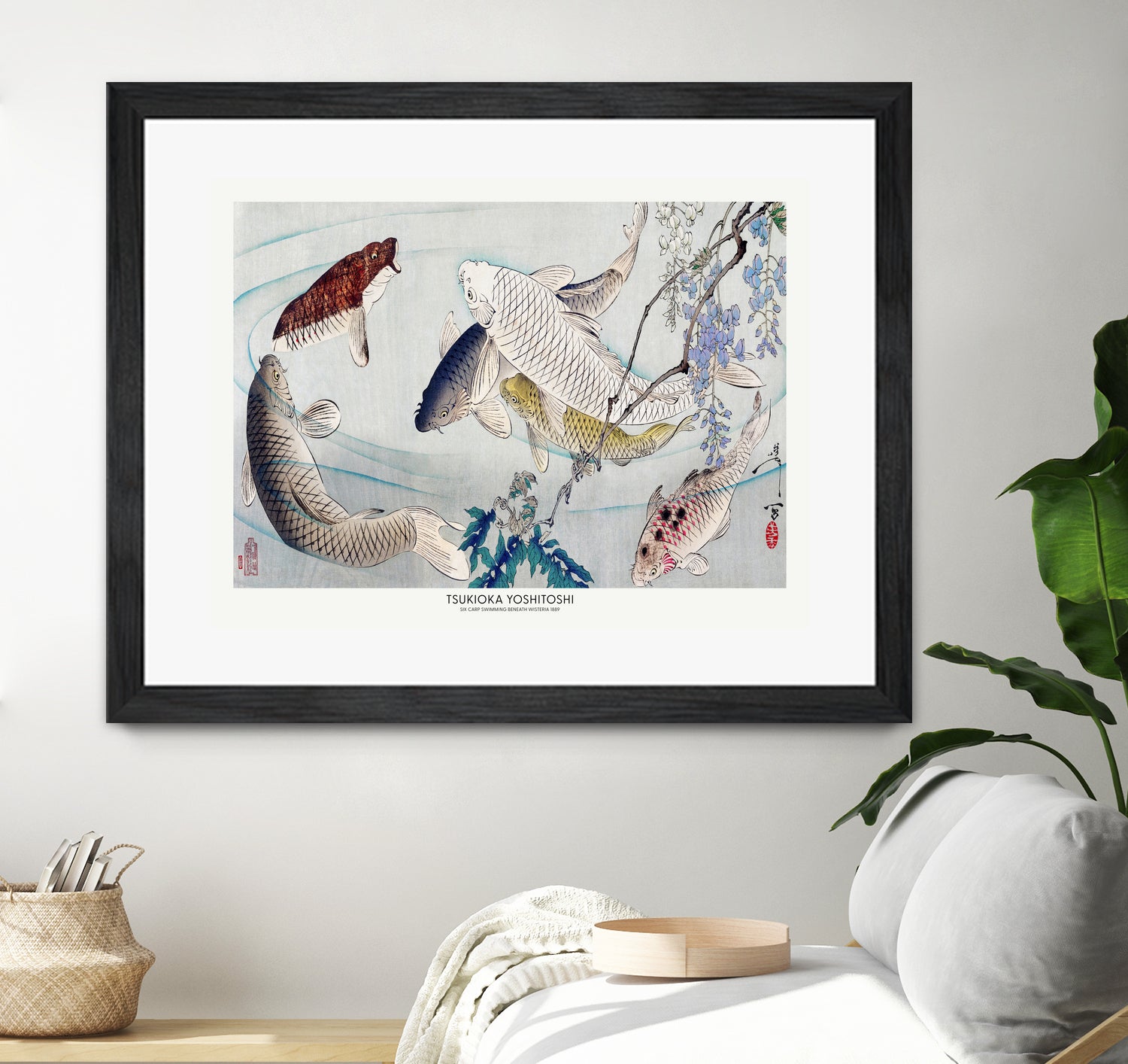 PUUID-PX3448983_MFB2420