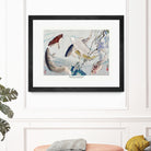 PUUID-PX3448983_MFB2420