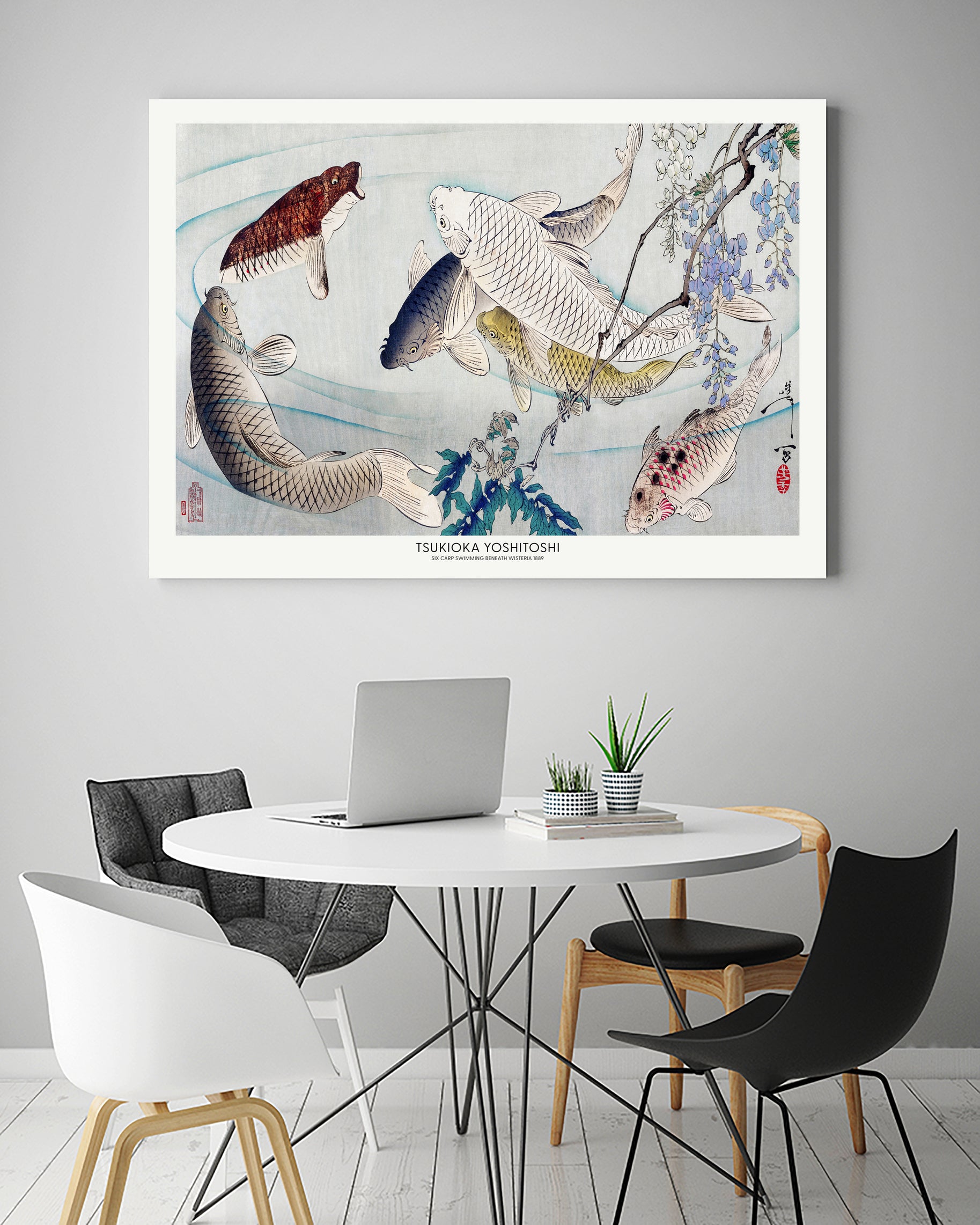 PUUID-PX3448983_GR3224