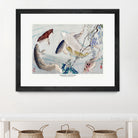 PUUID-PX3448983_MFB3630